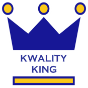 Opiniones KWALITY KING
