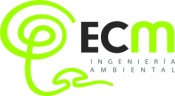 Opiniones Ecm Ingenieria Ambiental