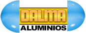 Opiniones Dalma Aluminios