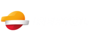 Opiniones Estación de Servicios Garrimarti