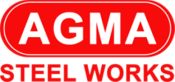 Opiniones Agma steel works