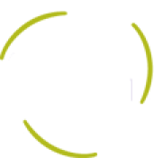 Opiniones STAFF MEDIA NETWORK