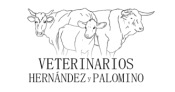 Opiniones SERVICIOS VETERINARIOS HERNANDEZ Y PALOMINO