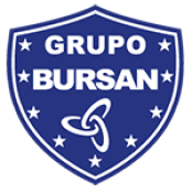 Opiniones Grupo Bursan