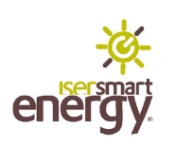 Opiniones ISER SAT ENERGY