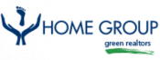 Opiniones HOME GROUP