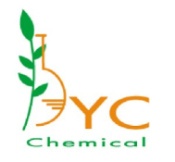 Opiniones BYC CHEMICAL