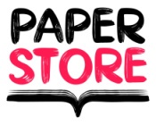 Opiniones Paperstore