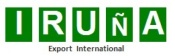 Opiniones Iruña-export International Service & Sales