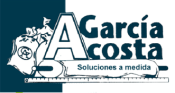 Opiniones Sacos Garcia Acosta S L