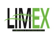 Opiniones Limex Mantenimiento de Extracciones