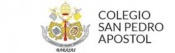 Opiniones Colegio San Pedro Apostol