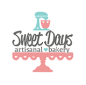 Opiniones SWEET DAYS