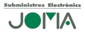 Opiniones Subministres Electronics Joma