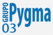Opiniones Grupo Pygma 03 Consulting