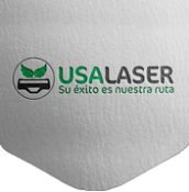 Opiniones Usa laser