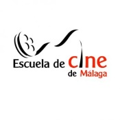 Opiniones ESCUELA DE CINE DE MALAGA