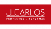 Opiniones Construcciones Y Reformas J Carlos