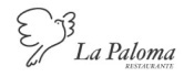 Opiniones La Paloma Restaurante