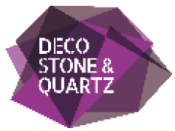 Opiniones Deco Stone & Quartz