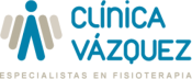 Opiniones Clinica Vazquez Sociedad Limitada.