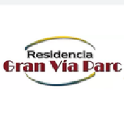 Opiniones Residencia Gran Vía-Parc Grupo FB