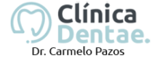 Opiniones clinica dentae