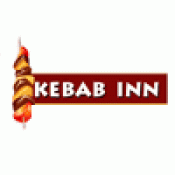 Opiniones Kebab inn