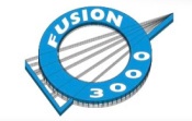 Opiniones Fusion 3000