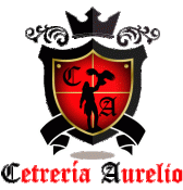 Opiniones Cetreria Aurelio
