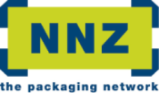 Opiniones NNZ THE PACKAGING NETWORK