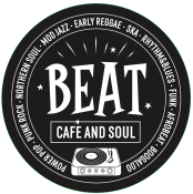 Opiniones BEAT CAFE I SOUL