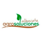 Opiniones AGROSOLUCIONES ALBACETE