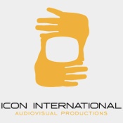 Opiniones ICON INTERNATIONAL