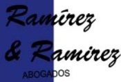 Opiniones Ramírez Abogados