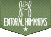 Opiniones Editorial Humanitas