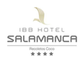 Opiniones IBB HOTEL RECOLETOS COCO