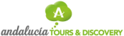 Opiniones ANDALUCIAN DISCOVERY TOURS