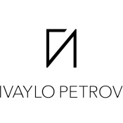 Opiniones Ivaylo petrov