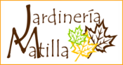 Opiniones JARDINERIA MATILLA