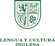 Opiniones Lengua y cultura inglesa