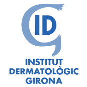 Opiniones Institut Dermatològic Girona
