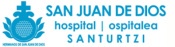 Opiniones Hospital San Juan de Dios León