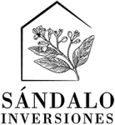 Opiniones SANDALO INVERSIONES