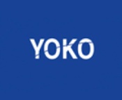 Opiniones Yoko Trade