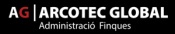 Opiniones ARCOTEC GLOBAL