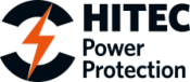 Opiniones Hitec Power Protection Iberica