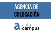 Opiniones AGENCIA DE COLOCACIÓN AULA CAMPUS