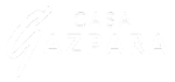 Opiniones GAZPARA RESTAURACION