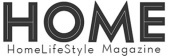 Opiniones Home live style